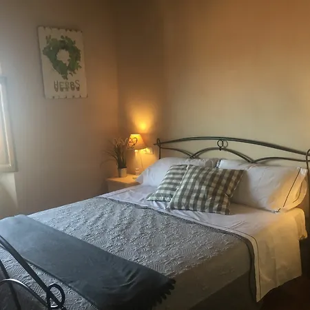Relais Il Sigillo Hotel Rosignano Marittimo