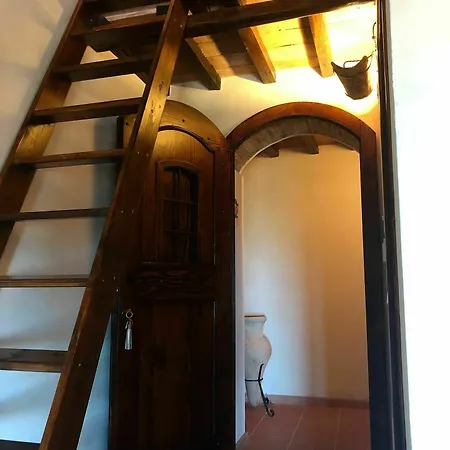 Relais Il Sigillo Hotel Rosignano Marittimo