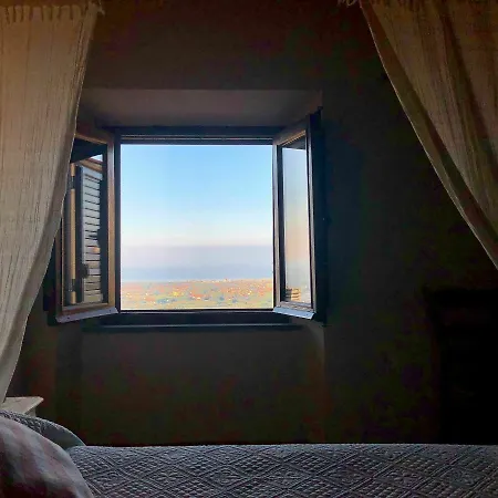 Hotel Relais Il Sigillo